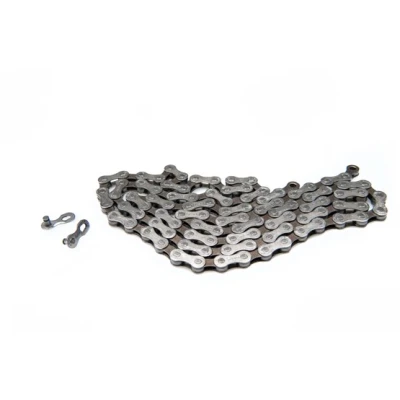 Image of Brompton 3 32 Chain