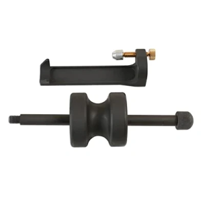 Image of AMD TOOLS For BMW Injector Puller Petrol N43 N53 N54