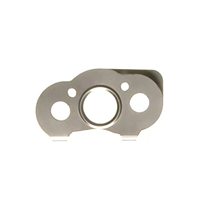 Image of 036131547G Gasket / Seal AJUSA 01118100