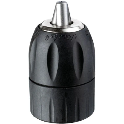Image of DeWalt DT7002QZ Keyless Chuck 13mm 1/2in x 20 UNF