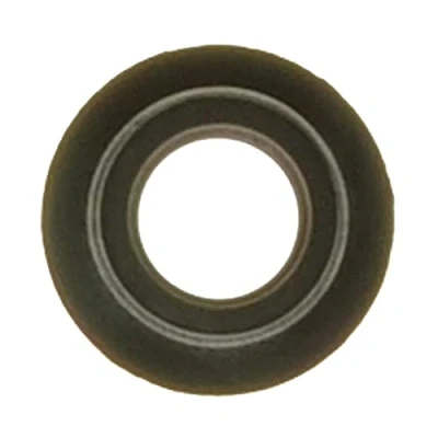 Image of 5080140AA, 5080140AB Gasket / Seal AJUSA 00877400 5mm MERCEDES BENZ: Sprinter 3.5 T Van, Vito Mixto, E Class Saloon