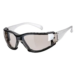 Image of Portwest Wrap Around Plus Spectacles Mirror