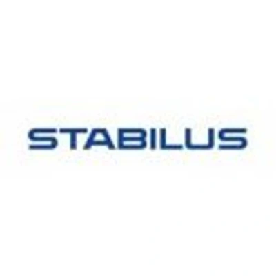 Image of 150060100A, 150060100B Electric tailgate STABILUS 277055