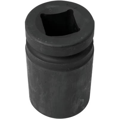 Image of Laser Tools Deep Impact Socket 3/4&quot; Drive 24mm