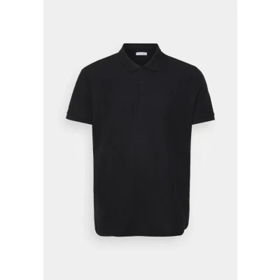 Image of Jack &amp; Jones Jjeaustin Polo shirt, Men&#039;s, Size: 3XL, Iceberg green