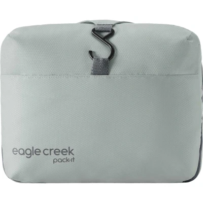 Image of Eagle Creek Pack It Hanging Toiletry Kit Backpack accessory