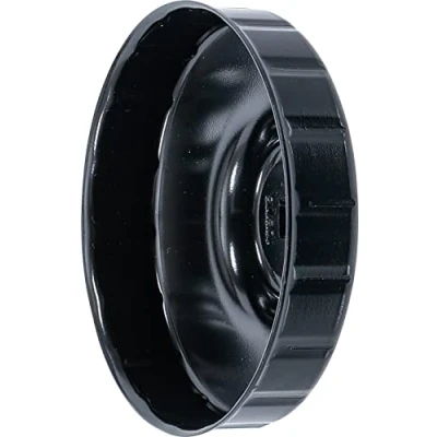 Image of BGS 1039 108 18 Oil Filter Wrench point Ø mm for Renault