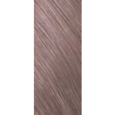 Image of 9CP Goldwell Colorance Gloss Tones 60ml Demi Permanent Colouring