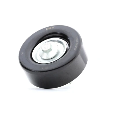 Image of LFH115940, LFH115940A Idler Pulley SKF VKM 64003 MAZDA: 6 Hatchback, MX 5 3, 3 Hatchback