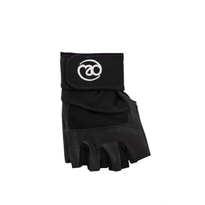 Image of Fitness Mad Weight Lifting Glove, Medium