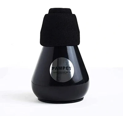 Image of PAMPET Trombone Mute French Horn Practice