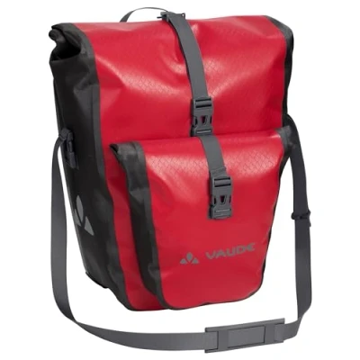 Image of VAUDE Aqua Back Plus Backpack icicle One Size
