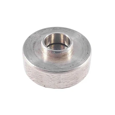 Image of Buffalo Seat of Magnet AC022