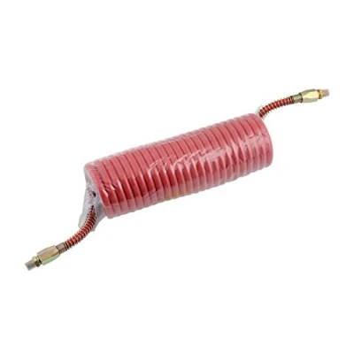 Image of CONNECT Recoil Air Hose 15ft 30908
