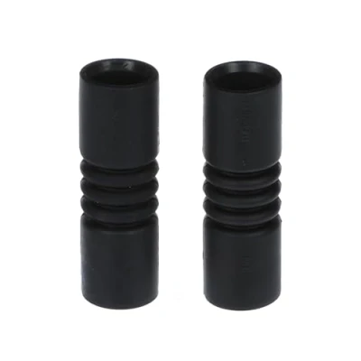 Image of Rational 50.00.303 Pair Of Bushings For Drip Collector