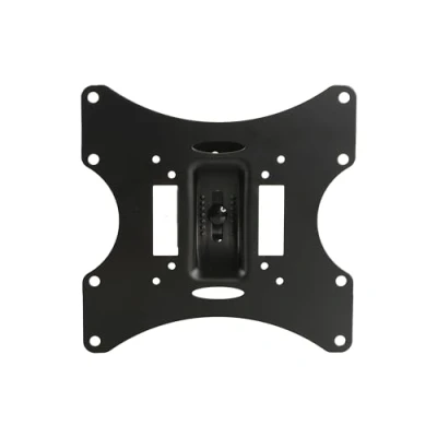 Image of LINK LK10032 Swivelling Wall Mount for TVs 23 42 Inch to VESA 200 x