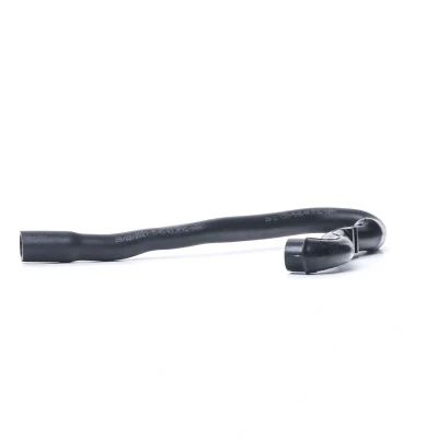 Image of 30713469, 9497534 Crankcase Breather GATES EMH543 VOLVO: V70 I, 2, S60 I