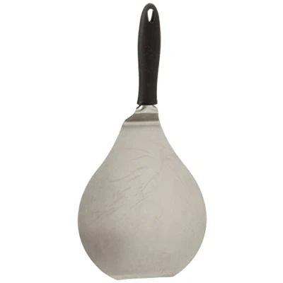 Image of Mason Cash 34 cm Stainless Steel Cake Lifter