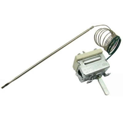 Image of First4spares Main Thermostat for Flavel Ovens/Cookers