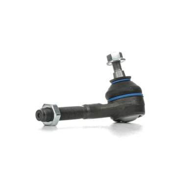 Image of 381714, 381730 Track rod end MEYLE HD Quality 40 16 020 5723/HD M14x1,5 PEUGEOT: 106 II Hatchback, 206 I Hatchback