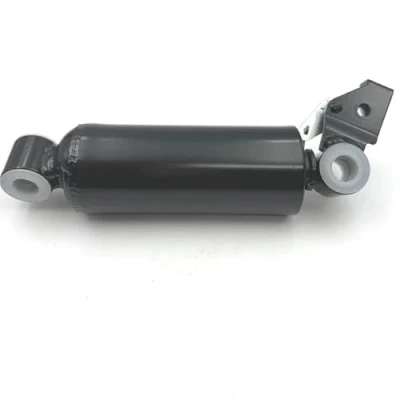 Image of 20443547 1498862 2438272 98889 08 26960 01 Truck Seat Shock Absorber ISRI Damper Adjustable For Scania/Volvo