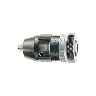 Image of Röhm Supra SK13S Keyless Chuck 1/2 Inch 20, 249804.0