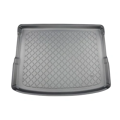 Image of Car Boot Liner To Fit Kia Niro 2023 onwards UPPER FLOOR (NOT PLUG IN) 193824