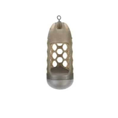 Image of Preston Innovations Absolute Window Feeders Caged