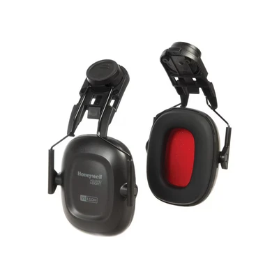 Image of Honeywell VS120DH EMEA VeriShield Dielectric Helmet Muff Ear Defender