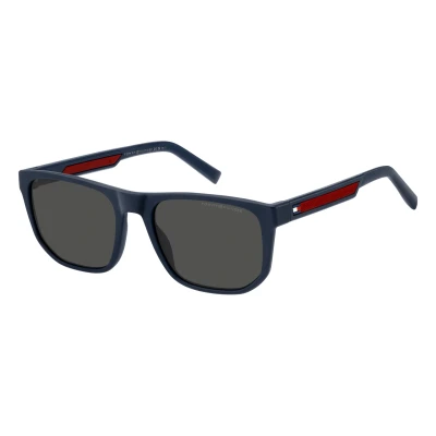 Image of Tommy Hilfiger TH 2200/S 8RU/IR Sunglasses