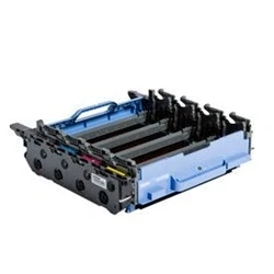 Image of Brother Laser Drum Unit Page Life 25000pp DR321CL