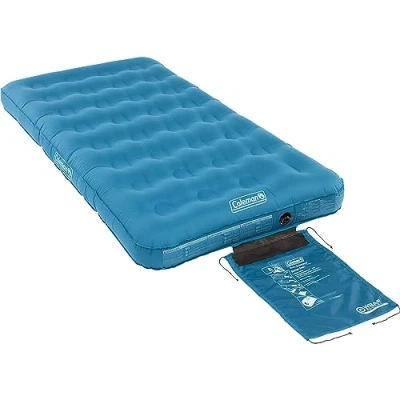 Image of Extra Durable Single Airbed