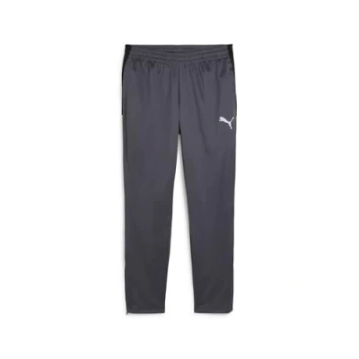 Image of IndividualLIGA Training Pants