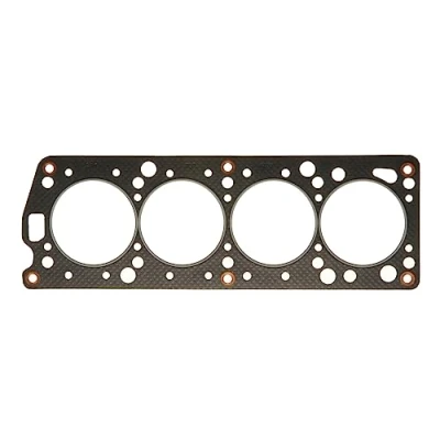 Image of 4185248, 4315064 Head Gasket AJUSA 10020300 1,4mm 82mm