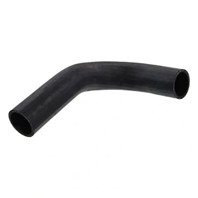 Image of 5010269848 Radiator Hose FEBI BILSTEIN 35314 50mm EPDM (ethylene propylene diene Monomer (M class) rubber)