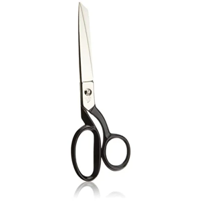 Image of C.K 9&quot; Trimmer Scissors