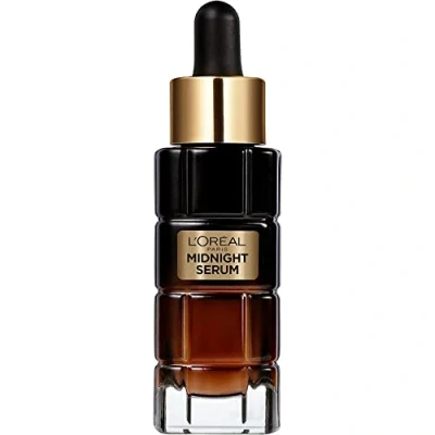 Image of L&#039;Oréal Paris Age Perfect Renaissance Cellular serum Midnight
