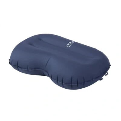 Image of Exped Versa pillow L Travel