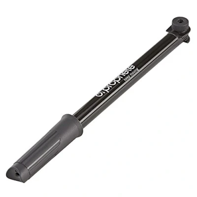 Image of Prophete Frame Pump for Schrader Valve Multi Colour, 380 400 mm