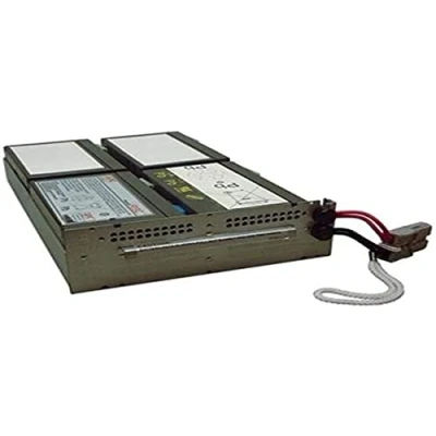 Image of APC Replacement Battery Cartridge #132
