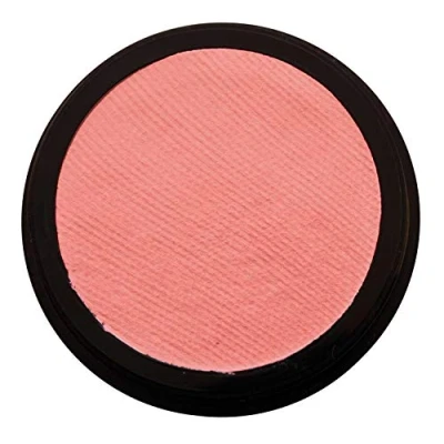 Image of Creativ Water Based Face Paint 20 ml Tubs