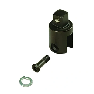 Image of Laser 2608 Power Bar 3/8&quot;D Replacement Head