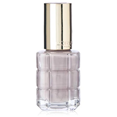 Image of L&#039;Oréal Color Riche Nail Varnish 664 Greige Amoureux, 1 x 13.5ml