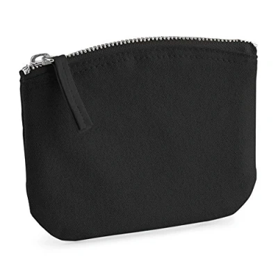 Image of Westford Mill W825 EarthAware® Organic Spring Purse