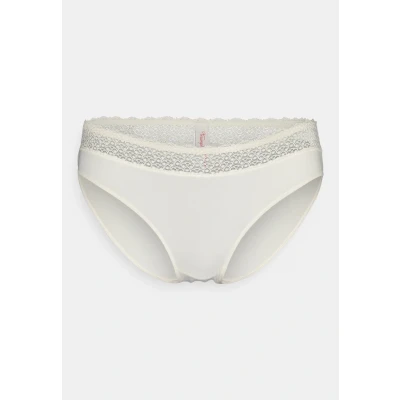 Image of Triumph FEEL OF TAI Briefs, Women&#039;s, Size: XL, Creamy dream
