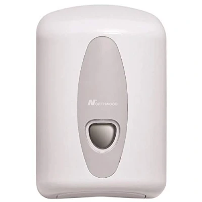 Image of Northwood Centrefeed Roll Dispenser