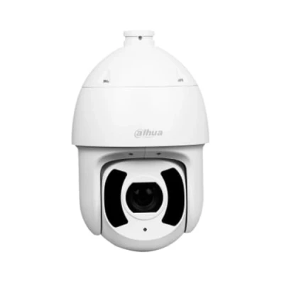 Image of Dahua 4MP 45x Starlight IR Network PTZ Camera