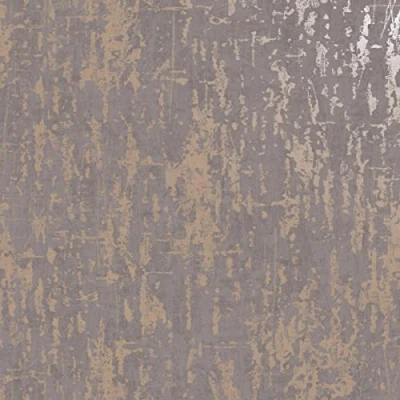 Image of Urban Loft Texture Dark Slate 12932 Indulgence Wallpaper 10.05 m x 0.53