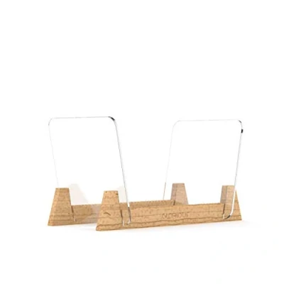 Image of Glorious Studio Furniture (AMS RECORD STAND 75)