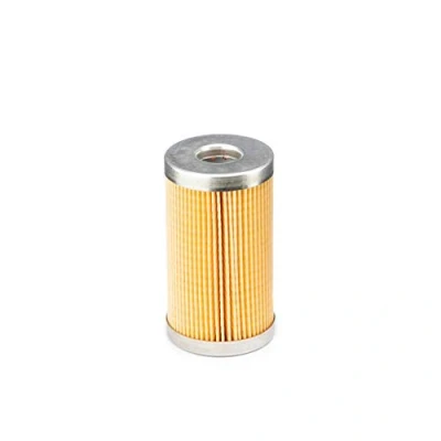 Image of 3653390M1 Fuel Filter UFI 26.681.00 Insert